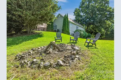 1082 S Main Street, Mars Hill, NC 28754 - Photo 27