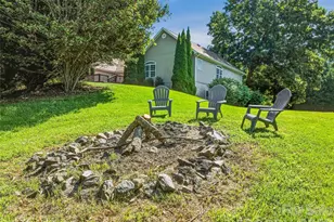 1082 S Main St, Mars Hill, NC 28754 - Photo 27