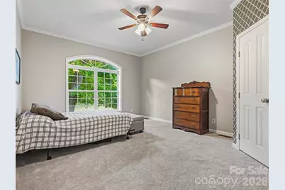 1082 S Main Street, Mars Hill, NC 28754 - Photo 17