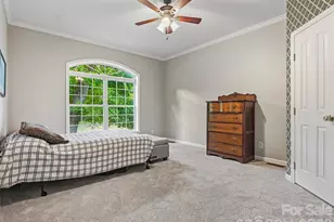 1082 S Main St, Mars Hill, NC 28754 - Photo 17