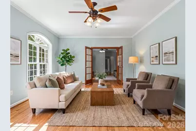 1082 S Main Street, Mars Hill, NC 28754 - Photo 7