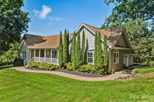1082 S Main St, Mars Hill, NC 28754 - Photo 1
