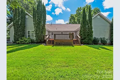 1082 S Main Street, Mars Hill, NC 28754 - Photo 31