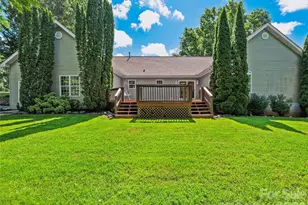 1082 S Main St, Mars Hill, NC 28754 - Photo 31