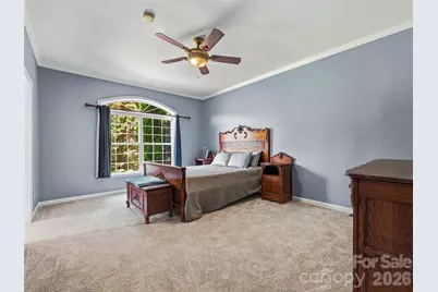 1082 S Main Street, Mars Hill, NC 28754 - Photo 13