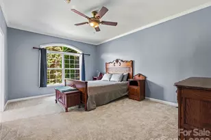 1082 S Main St, Mars Hill, NC 28754 - Photo 13