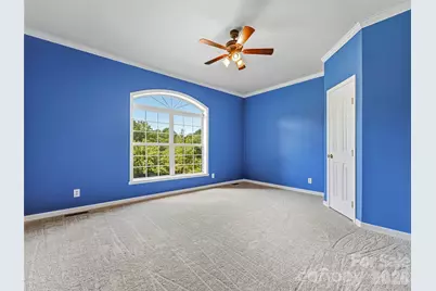 1082 S Main Street, Mars Hill, NC 28754 - Photo 15