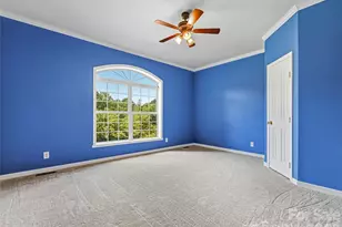 1082 S Main St, Mars Hill, NC 28754 - Photo 15