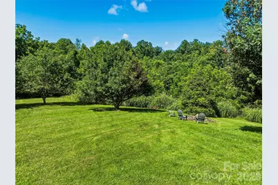 1082 S Main Street, Mars Hill, NC 28754 - Photo 23