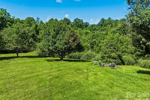 1082 S Main St, Mars Hill, NC 28754 - Photo 23