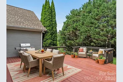 1082 S Main Street, Mars Hill, NC 28754 - Photo 25