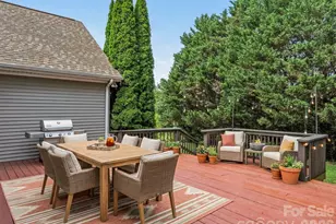1082 S Main St, Mars Hill, NC 28754 - Photo 25