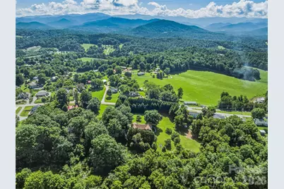 1082 S Main Street, Mars Hill, NC 28754 - Photo 29
