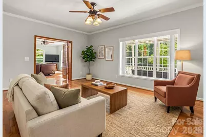 1082 S Main Street, Mars Hill, NC 28754 - Photo 5