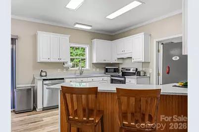 1082 S Main Street, Mars Hill, NC 28754 - Photo 11