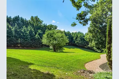 1082 S Main Street, Mars Hill, NC 28754 - Photo 21
