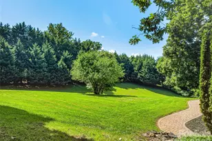 1082 S Main St, Mars Hill, NC 28754 - Photo 21