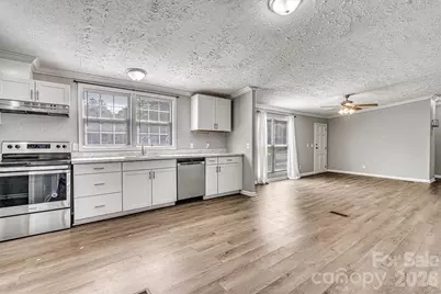 5135 36th Street Drive NE, Hickory, NC 28601 - Photo 13