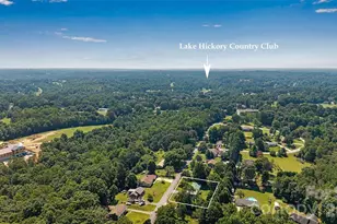 5135 36th St Dr NE, Hickory, NC 28601 - Photo 33