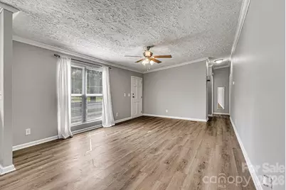 5135 36th Street Drive NE, Hickory, NC 28601 - Photo 11