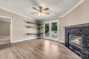 5135 36th St Dr NE, Hickory, NC 28601 - Photo 17