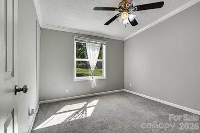 5135 36th Street Drive NE, Hickory, NC 28601 - Photo 23