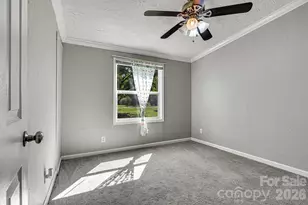 5135 36th St Dr NE, Hickory, NC 28601 - Photo 23