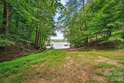 5135 36th Street Drive NE, Hickory, NC 28601 - Photo 35
