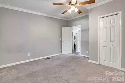 5135 36th Street Drive NE, Hickory, NC 28601 - Photo 27