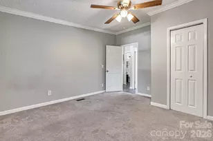 5135 36th St Dr NE, Hickory, NC 28601 - Photo 27