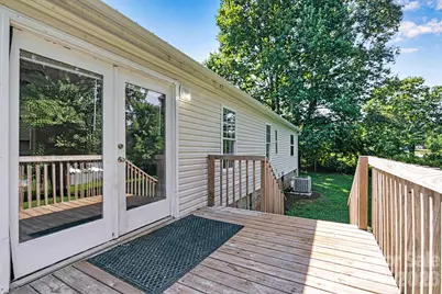 5135 36th Street Drive NE, Hickory, NC 28601 - Photo 29