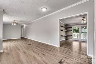 5135 36th St Dr NE, Hickory, NC 28601 - Photo 15
