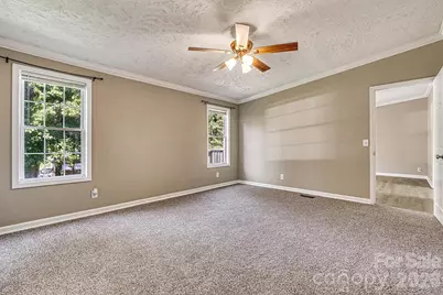 5135 36th Street Drive NE, Hickory, NC 28601 - Photo 19
