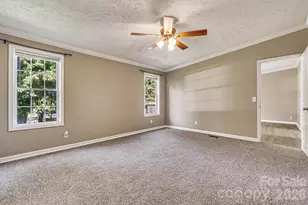 5135 36th St Dr NE, Hickory, NC 28601 - Photo 19
