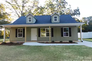 220 McClain St, York, SC 29745 - Photo 1