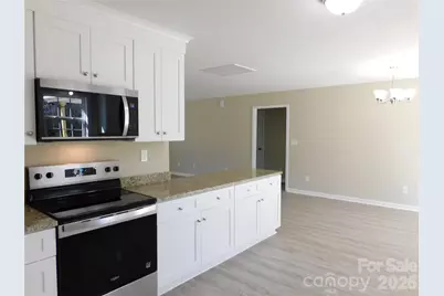 220 McClain Street, York, SC 29745 - Photo 5