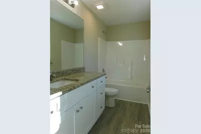 220 McClain Street, York, SC 29745 - Photo 7