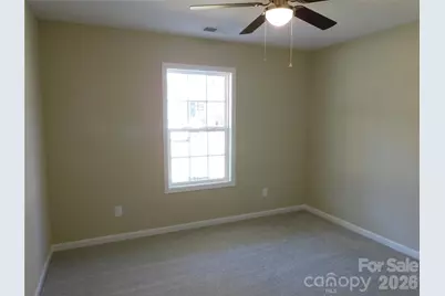 220 McClain Street, York, SC 29745 - Photo 11