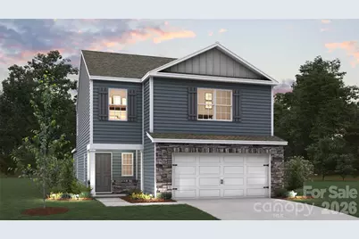 167 Maple Valley Street, Statesville, NC 28677 - Photo 1