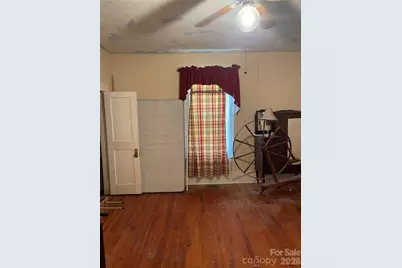 234 Jefferson Street E, York, SC 29745 - Photo 7