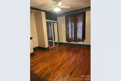 234 Jefferson Street E, York, SC 29745 - Photo 3