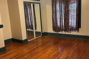 234 Jefferson Street E, York, SC 29745 - Photo 3