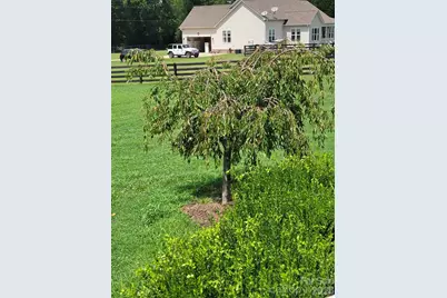 234 Jefferson Street E, York, SC 29745 - Photo 15