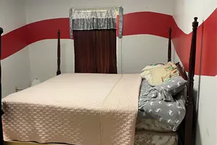 234 Jefferson Street E, York, SC 29745 - Photo 9
