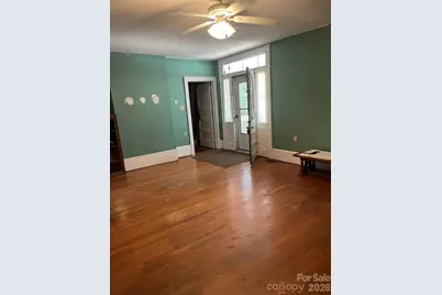 234 Jefferson Street E, York, SC 29745 - Photo 5