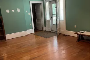 234 Jefferson Street E, York, SC 29745 - Photo 5