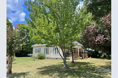234 Jefferson Street E, York, SC 29745 - Photo 13