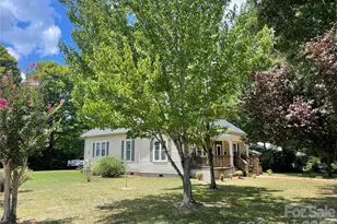 234 Jefferson Street E, York, SC 29745 - Photo 13