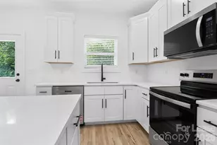 308 E Tallyrand Ave, Monroe, NC 28110 - Photo 11