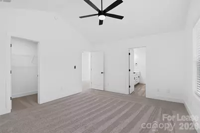 308 E Tallyrand Avenue #LOT 1, Monroe, NC 28110 - Photo 25